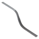 3/4" x 7/8" Flat Slicker Jointer