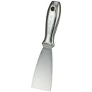 Elite Series™ 1-1/2" All Stainless Steel Putty Knife