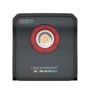 SCANGRIPMULTIMATCH8BluetoothLEDColorMatchLight-8000Lumenwith5ColorTemperaturesandDimming