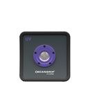 SCANGRIPNOVA-UVSRechargeableandPortableLEDFloodLightforFastUVCuring