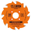 BISCUIT JOINER CIRCULAR SAW BLADES
240-241