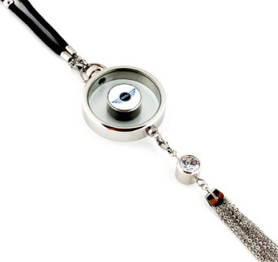 SK969-Car perfume pendant diamond-studded pendant perfume Porsche Land Rover Mercedes-Benz Ford