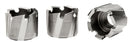 Hougen 11132C 3/4" RotaCut Hole Cutter (3 pack)