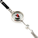 SK969-Car perfume pendant diamond-studded pendant perfume Porsche Land Rover Mercedes-Benz Ford