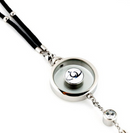 SK969-Car perfume pendant diamond-studded pendant perfume Porsche Land Rover Mercedes-Benz Ford