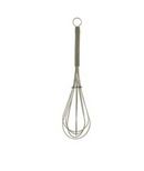TTBF-Stainless Steel Whisk