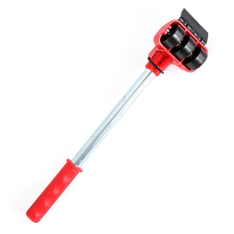 SK974-Heavy Furniture Roller Move Tools