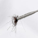 SK995-Hair Hook And Sewer Tool WaterPpipe Hair Cleaner