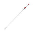 SK995-Hair Hook And Sewer Tool WaterPpipe Hair Cleaner