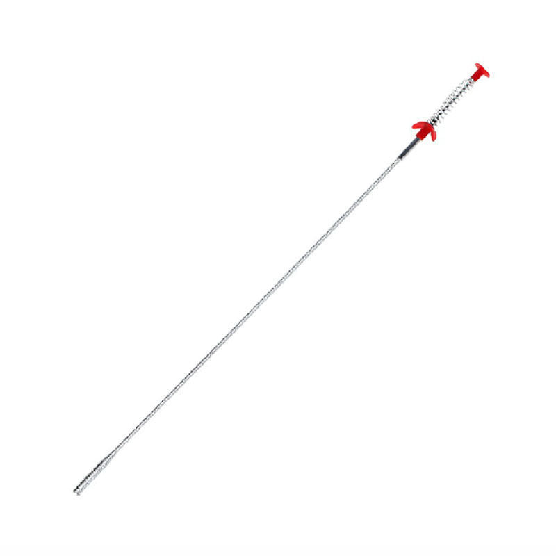 SK995-Hair Hook And Sewer Tool WaterPpipe Hair Cleaner