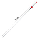 SK995-Hair Hook And Sewer Tool WaterPpipe Hair Cleaner