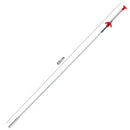 SK995-Hair Hook And Sewer Tool WaterPpipe Hair Cleaner