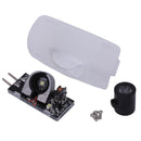 SK994-Welcome Lamp Is Suitable For Car Door Lamp Original Parking