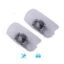 SK994-Welcome Lamp Is Suitable For Car Door Lamp Original Parking