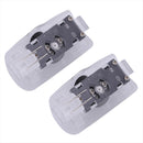 SK994-Welcome Lamp Is Suitable For Car Door Lamp Original Parking