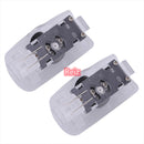 SK994-Welcome Lamp Is Suitable For Car Door Lamp Original Parking