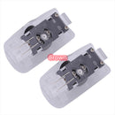 SK994-Welcome Lamp Is Suitable For Car Door Lamp Original Parking