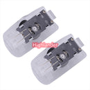 SK994-Welcome Lamp Is Suitable For Car Door Lamp Original Parking