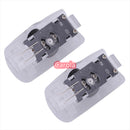 SK994-Welcome Lamp Is Suitable For Car Door Lamp Original Parking