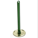 TTBF-Magnetic Lid Wand