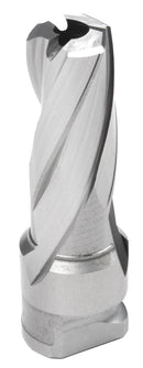 Hougen 17816 1/2" X 1" RotaLoc Plus Annular Cutter