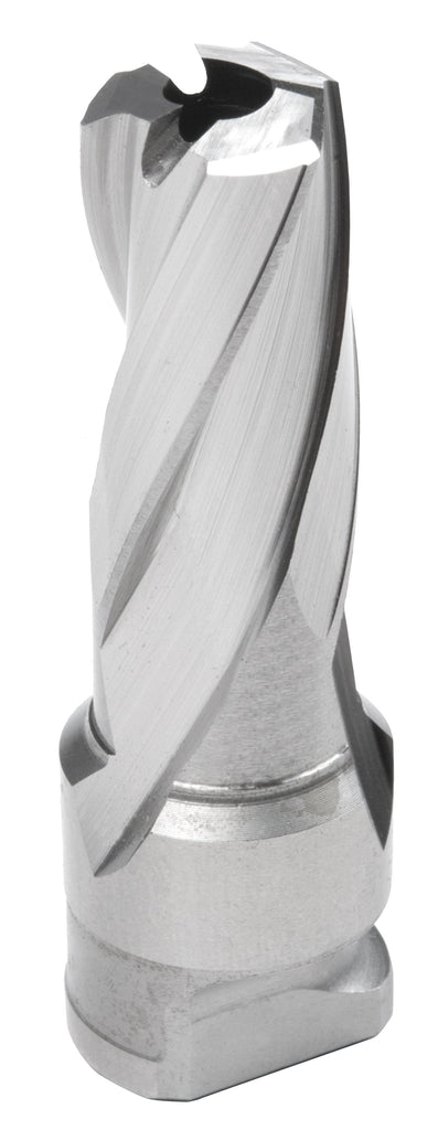 Hougen 17816 1/2" X 1" RotaLoc Plus Annular Cutter