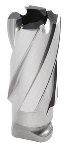 Hougen 17824 3/4" X 1" RotaLoc Plus Annular Cutter