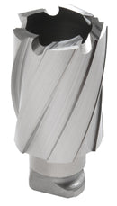 Hougen 17832 1" X 1" RotaLoc Plus Annular Cutter