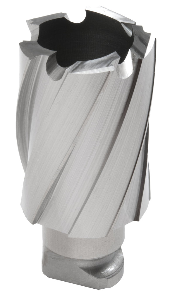 Hougen 17832 1" X 1" RotaLoc Plus Annular Cutter