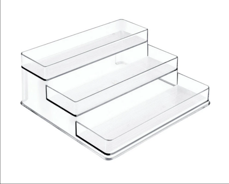 TTBF-LINUS STADIUM SPICE RACK