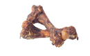 TTJG-Natural Chews Pork Femur Dog Bone