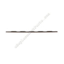 Manufacturer: Porter Cable
Product Number: 1342143
Classification: Part
Weight: 0.54 lbs.
Shipping: Ships Worldwide