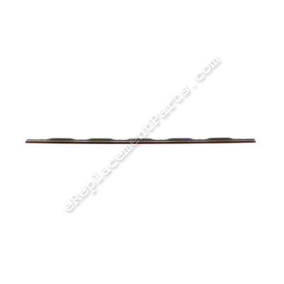 Manufacturer: Porter Cable
Product Number: 1342143
Classification: Part
Weight: 0.54 lbs.
Shipping: Ships Worldwide