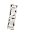 TTBF-PAPER TOWEL HOLDER