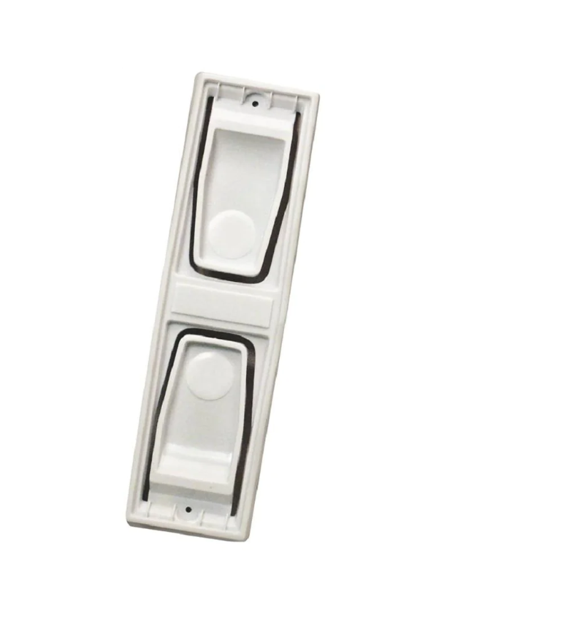 TTBF-PAPER TOWEL HOLDER