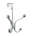 TTJG-Over-The-Door Quad Hook