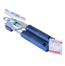 TTBF-STAINLESS STEEL CAN OPENER