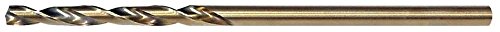 Alfa Tools AECO60662 Size