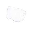 ESAB 0700000802 - Clear 5/Pack Clear Front Cover Lens for Sentinel A50 Helmet