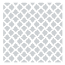 TTBF-Creative Covering Self Adhesive Shelf Liner