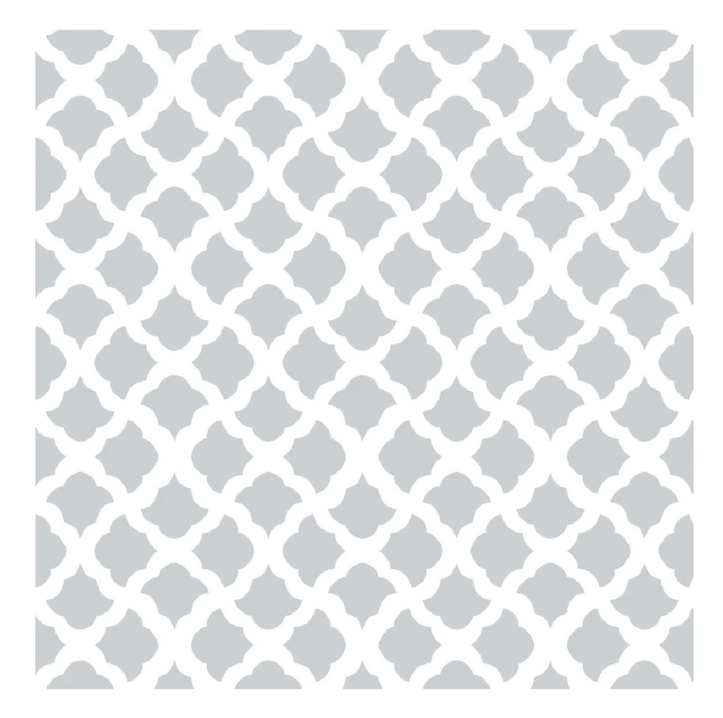 TTBF-Creative Covering Self Adhesive Shelf Liner