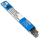 Pferd 7/32" Regular Cut Round Chainsaw Files (Dozen)