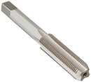 Alfa Tools HTSPB71328 7/16-24 Hss Special Thread Tap with Bottoming Style