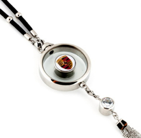 SK969-Car perfume pendant diamond-studded pendant perfume Porsche Land Rover Mercedes-Benz Ford