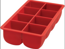 TTBF-BIG BLOCK ICE CUBE TRAY
