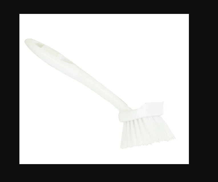 TTBF-NYLON DISHWASHING BRUSH
