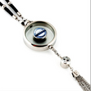 SK969-Car perfume pendant diamond-studded pendant perfume Porsche Land Rover Mercedes-Benz Ford