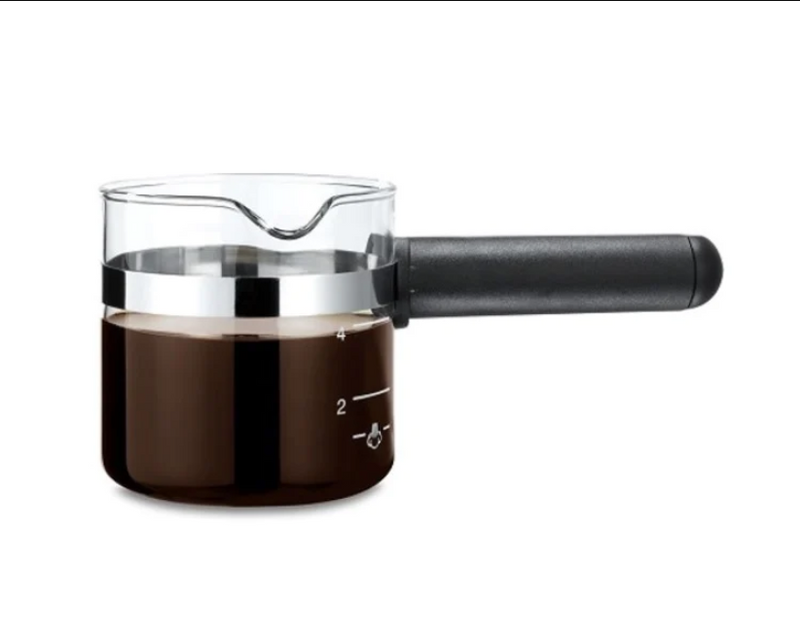 TTBF-UNIVERSAL EXPRESSO REPLACEMENT CARAFE