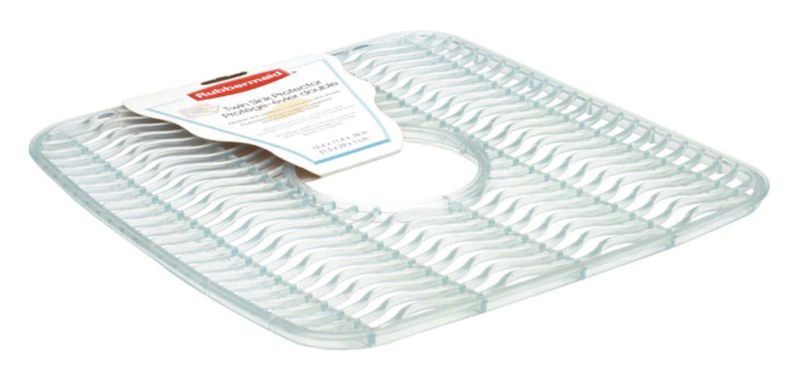 TTBF-TWIN SINK PROTECTOR