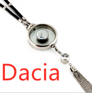 SK969-Car perfume pendant diamond-studded pendant perfume Porsche Land Rover Mercedes-Benz Ford